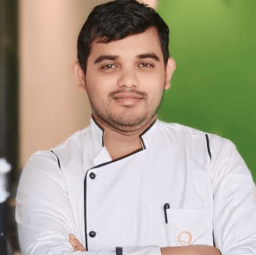 md shabir shekh 