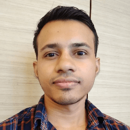 Tanbir alam