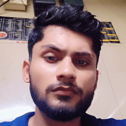 Khan Shahbaz