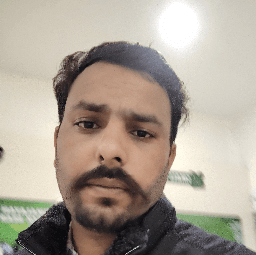 Thakur sanjay rana