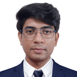 Nitish Kumar Anshu