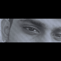 Vijay Sha