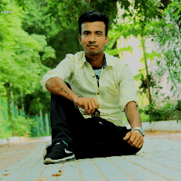 Surajit Sarkar