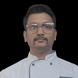 JITENDRA KUMAR LAL 