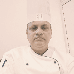SK. JAKIR HUSSEIN 