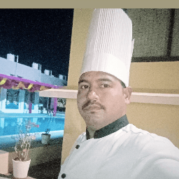 Tajwar singh 