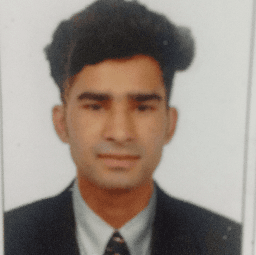 Pradeep Singh