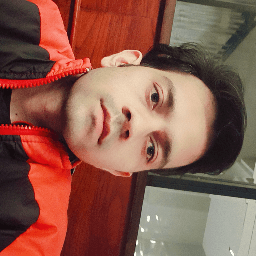 RAM SEVAK 