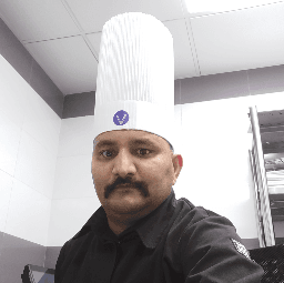Anil Kumar