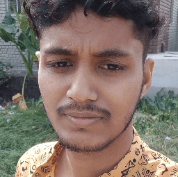 Joy halder 