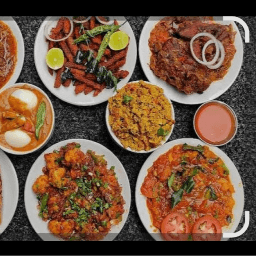 Sushil Nagari