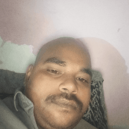 Sourav Kumar