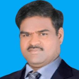 Anil Kumar 