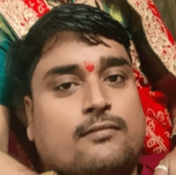 Mohan chauhan 