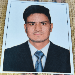 Youdhveer singh