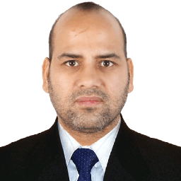 Manvar singh 