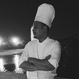 Rahul Negi