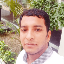 kishan singh bisht 