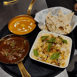 NilKamal