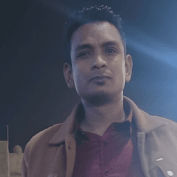 Kuldeep Kumar