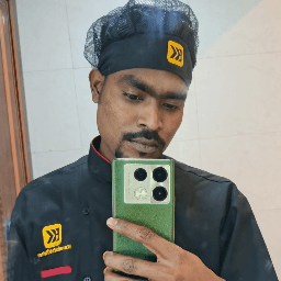 Kumar bikash