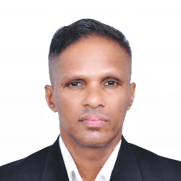 R.p thusitha wijekumara 