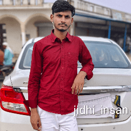 Shabir