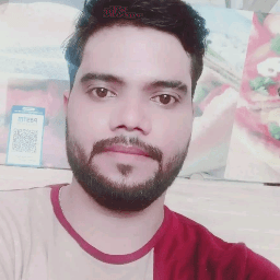 Chef vaibhav