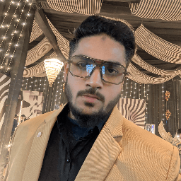 Sahil 