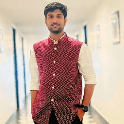 Devendra Tanwar 
