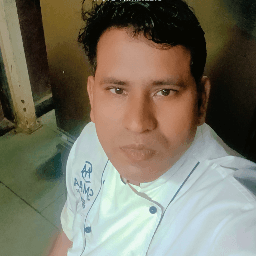 Shankar Das