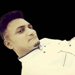 Chee amar