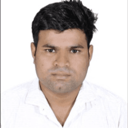 Surojit Singh