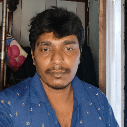 Pintu Biswas