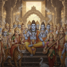 Shubham 
