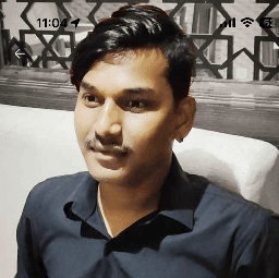 Bijoy 