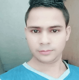 Amar Nath