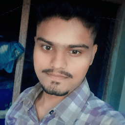 Amit Routh 