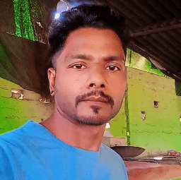 Rahul Barapatre