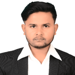 Ajay Sharma