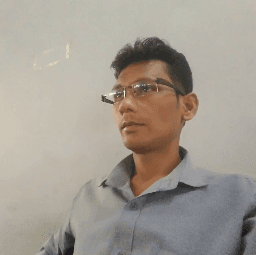 Amit gupta 