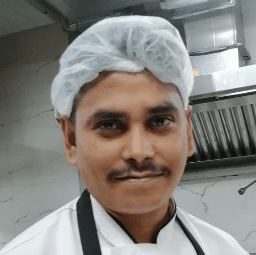 Hastabahadur katuwal 