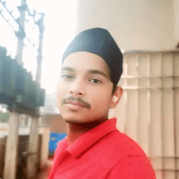 Raju Sah