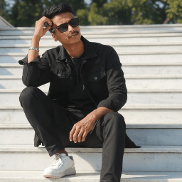Neeraj