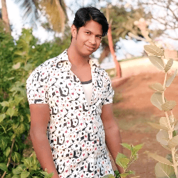 Ali