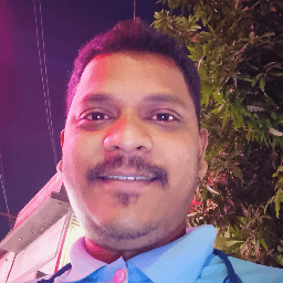 JANARDAN MANJAREKAR 