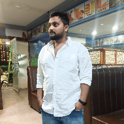 Teja 