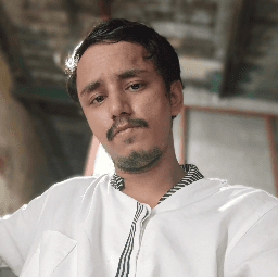 Kuldeep Rawat