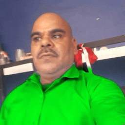 Brahmanand nowni 