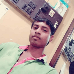 Bibek Das